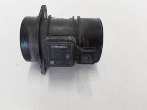 Mass air flow sensor - 8200682558