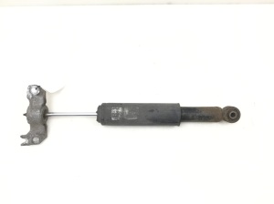 Stoßdämpfer hinten - 