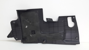 LEXUS IS (2005–2013) Kapotialune kate 5379553020 - 2