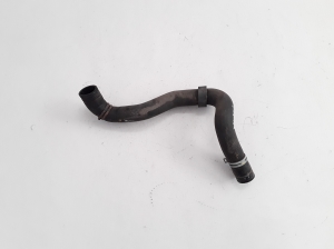 Radiator hose - 215014119R