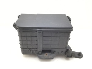   Batterieabdeckung  - 1K0915336 