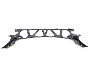  Front bumper inner frame 