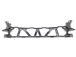  Front bumper inner frame 