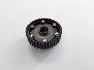 RENAULT Megane II (2002–2009) VANOS-plokk 8200782671 - 2