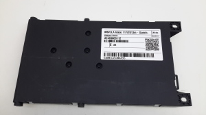 Mercedes Benz CLA-Class W117 (2013–2019) Mugavusmoodul A2469009112 - 3