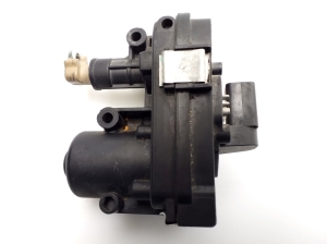  Intake manifold valve motor 