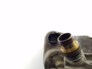Opel Zafira B (2005–2014) Accelerator valve 55562380 - 4