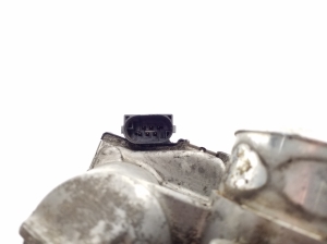 Opel Corsa D (2006–2014) Accelerator valve 24420536 - 4