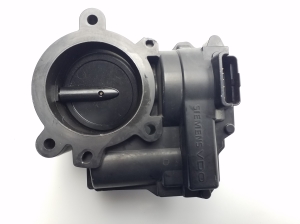 Peugeot 308 (2007–2015) Drosselklappe V75572228004 - 3