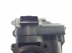 Peugeot 308 (2007–2015) Drosselklappe V75572228004 - 4