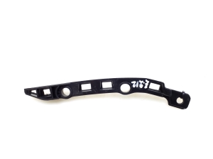 Mercedes Benz GLA-Class 156 (2013–2019) Rear bumper bracket A1568850421 - 2