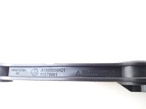 Mercedes Benz GLA-Class 156 (2013–2019) Rear bumper bracket A1568850421 - 3