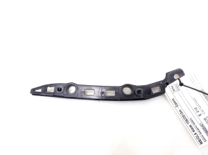 Rear bumper bracket - A1568850421