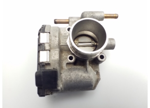 Accelerator valve - 24420536