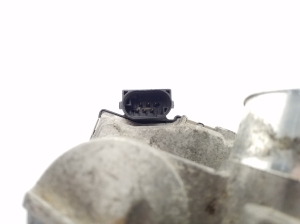 Opel Corsa D (2006–2014) Accelerator valve 24420536 - 4