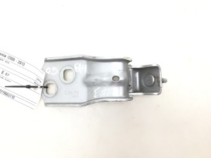  Trunk lid hinge 