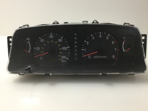 Kombiinstrument - MR550228