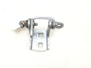  Rear side door hinge upper 