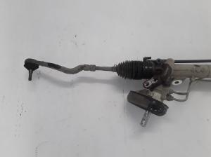 Dacia Dokker (2012–2017) Steering rack 490017454R - 2