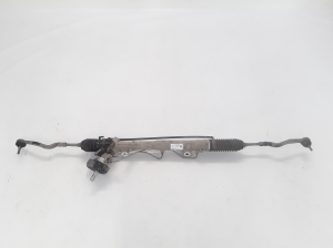 Dacia Dokker (2012–2017) Steering rack 490017454R - 4