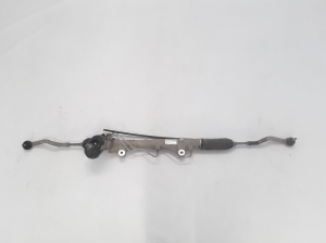   Steering rack  - 490017454R 