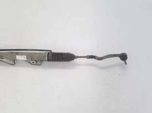 Dacia Dokker (2012–2017) Steering rack 490017454R - 5