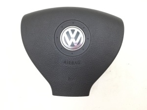 Volkswagen Caddy III (2004–2015) Fahrerairbag 2K0880201E