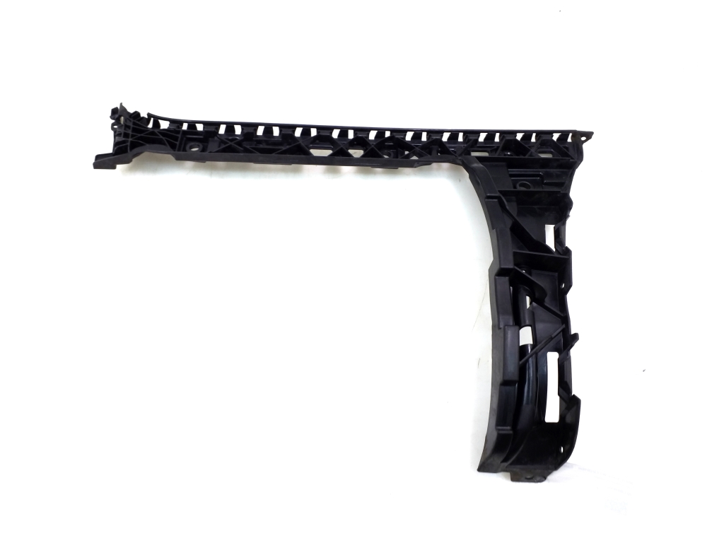 Mercedes Benz E-Class W213 (2017–2026) Rear bumper bracket A2138850463 Mercedes Benz E-Class W213 (2017–2026) Rear bumper bracket A2138850463
