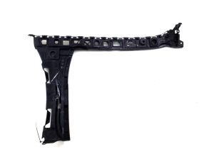 Mercedes Benz E-Class W213 (2017–2026) Rear bumper bracket A2138850463 - 2
