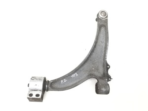 Opel Insignia (2008–2017) Bras de suspension avant - 2