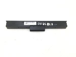 BMW 5 SERIES E39 (1995–2004) Schalter und seine Teile - 3