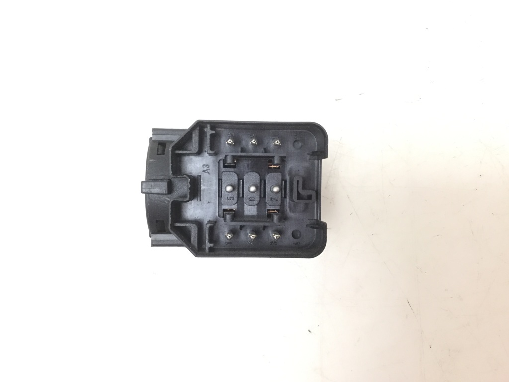Used BMW X5 Ignition lock contacts 6901961
