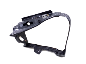 Mercedes Benz R-Class 251 (2006–2017) Scheinwerferrahmen (Brille) A2516200191 - 3