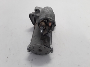 Dacia Dokker (2012–2017) Starter 233003329R - 3