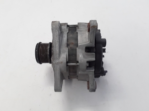 Dacia Dokker (2012–2017) Alternator 231002949R - 4