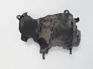 Mootori ilukate - 175B15263R