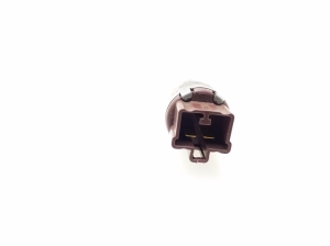 TOYOTA RAV 4 A2 (2000–2005) Piduripedaali lüliti 8434042010 - 2