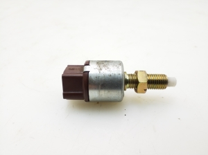   Brake pedal switch  - 8434042010 