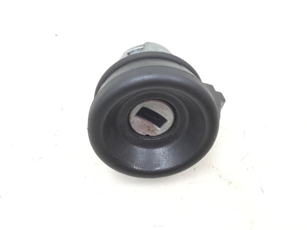 Used BMW X5 Ignition switch 1095820