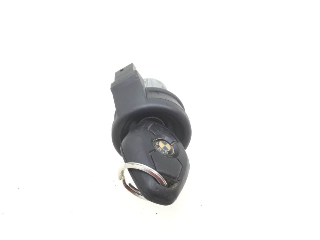Used BMW X5 Ignition switch 1095820