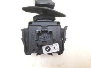 BMW 5 SERIES E39 (1995–2004) Blinkerschalter 8352172 - 3