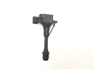 Ignition coil - 224488J115