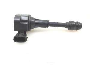 NISSAN Murano Z50 (2003–2017) Zündspule 224488J115 - 3