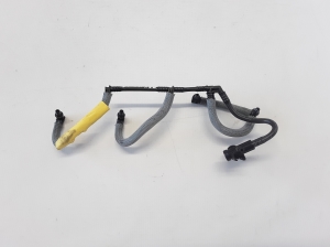 Dacia Dokker (2012–2017) Fuel return line 166713701R - 2