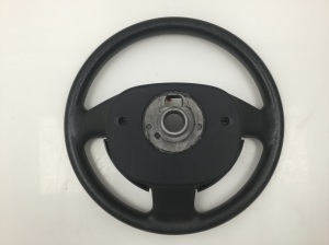 Volkswagen Fox (1987–2026) Rool 5Z0419091AC - 2