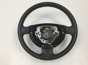 Volant - 5Z0419091AC