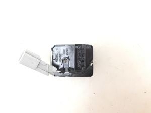 Opel Frontera B (1998–2004) Mirror control switch - 2
