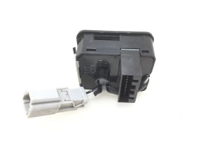Opel Frontera B (1998–2004) Mirror control switch - 3
