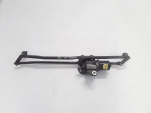 Windshield wiper mechanism - 8200336393
