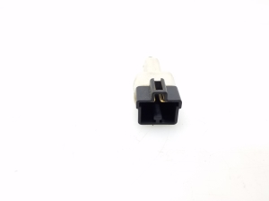 TOYOTA Aygo B 10 (2005–2014) Piduripedaali lüliti 8434009030 - 2